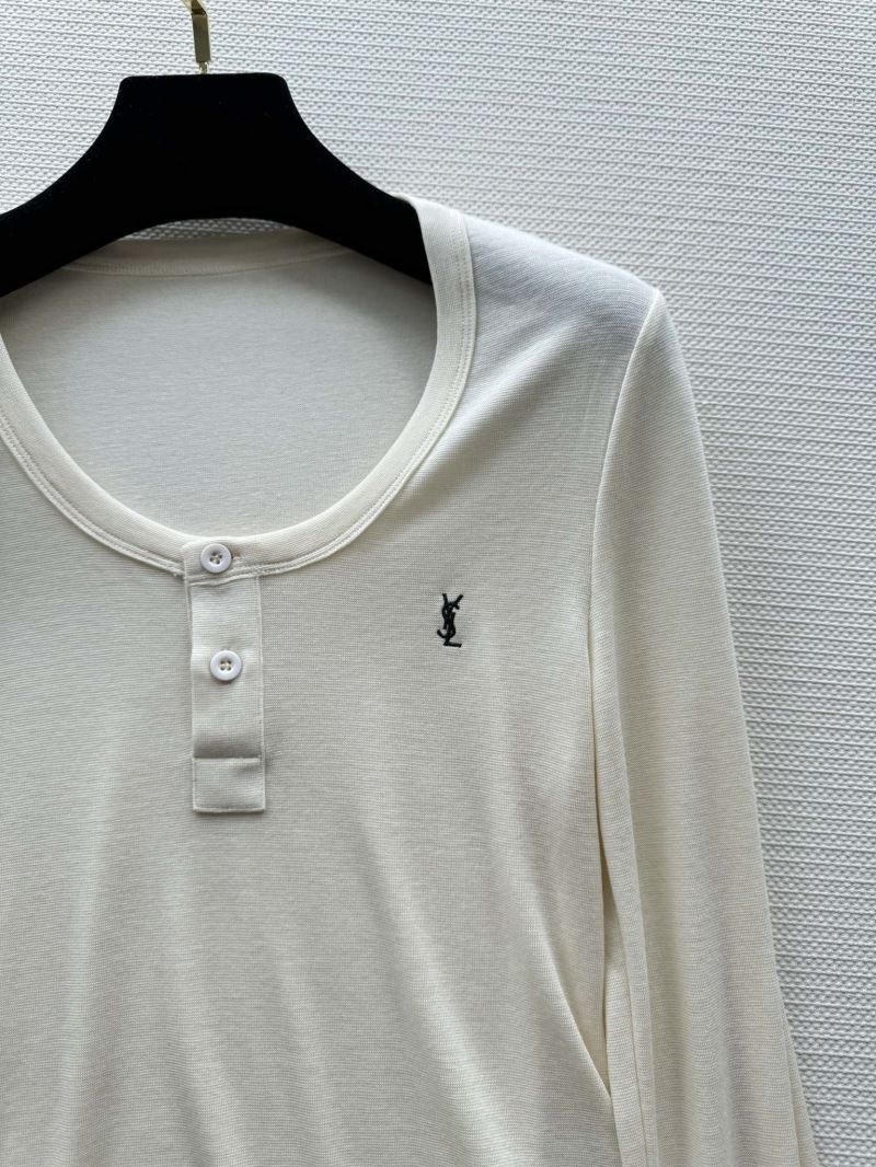 Ysl T-Shirts